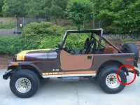 1980 CJ7e.webp