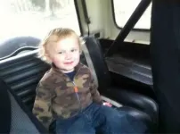 ImageUploadedByTapatalk1401467040.972005.webp