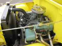 Jeep '69  aug 2013 019.webp