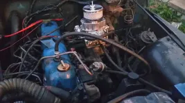 1401759728869.webp