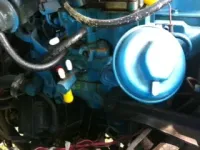 Carb hoses.webp
