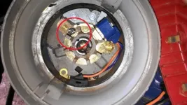 Adjustment Screw.webp