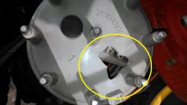 Rotor phase.webp