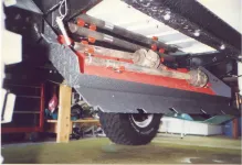 jeep29.webp