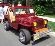 Willys Roadster.webp