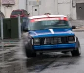 Motorsports Cherokee1.webp