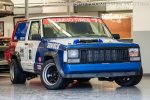 Motorsports Cherokee2.jpg