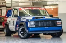 Motorsports Cherokee2.webp