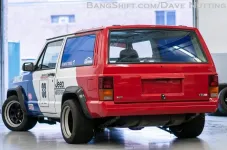 Motorsports Cherokee3.webp