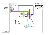 WeberVacuumDiagram2.webp