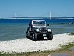 2014_0605mackinawbridge0096.jpg