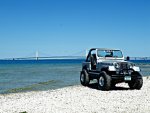 2014_0605mackinawbridge0084.jpg