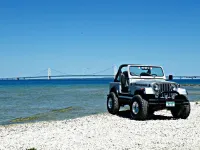 2014_0605mackinawbridge0084.webp