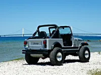 2014_0605mackinawbridge0075.webp