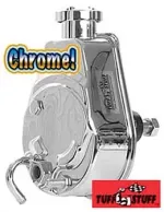 chrome_ps_pump.webp
