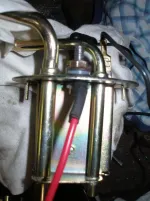 New Electric fuel pump modified.webp