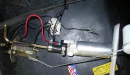 electric fuel pump modified.webp