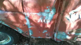 CJ3.webp