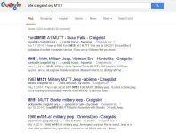 Capture.webp