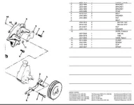 power steering pump diagram.webp