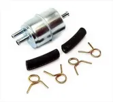 1974 - 1990 Jeep I-6 Fuel Filter.webp