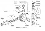 KnuckleDiagram.jpg