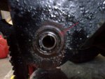 frame bushing.jpg