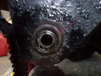 frame bushing.webp