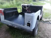 jeep2.webp