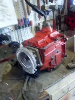 Droid pics 048.webp