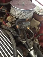 Carb.webp
