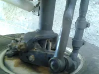 20140726_135614.webp