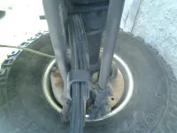 20140726_135637.webp