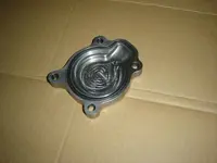 Front Shaft Cap.webp