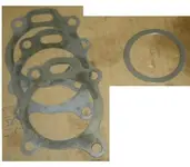 Front Shaft Shim.webp