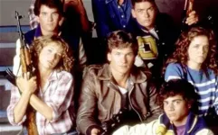 RedDawnWolverines.webp