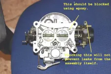 vacuunchoke6yc.webp