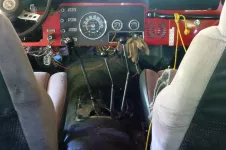 cj7 rene weed axle tc trany 107.webp