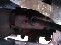 image.webp