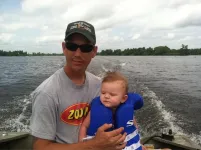 ImageUploadedByTapatalk1407036547.518780.webp