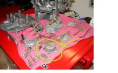 Power Valve Example.webp