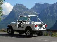 Jeep Pic 2.webp