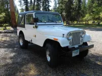 Jeep Pic 1.webp