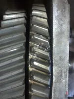 Droid pics 033.webp