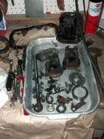 Droid pics 002.webp