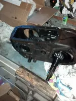 Droid pics 003.webp