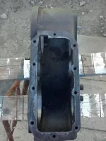 Transfer Case 003.webp