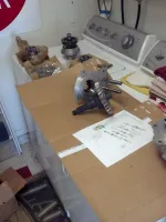 Transfer Case 002.webp