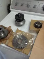 Transfer Case 005.webp