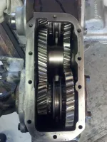 Transfer Case 010.webp